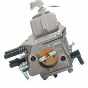 Supply Carburetor Set For Stihl Chainsaw