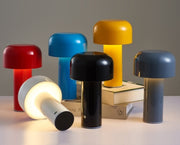 LED Bar And Restaurant USB Atmosphere Light