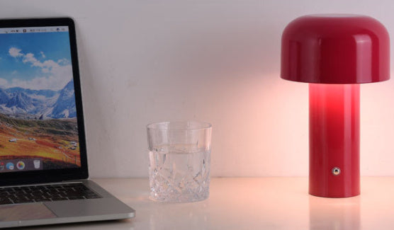 LED Bar And Restaurant USB Atmosphere Light