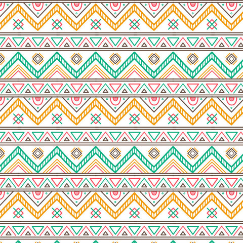 Pet Blankets Flannel Dog Blankets For Deep Sleep Thickening Cats And Cats Quilt Autumn And Winter Warmth Sleeping Blanket