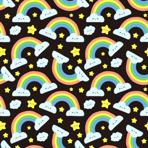 Pet Blankets Flannel Dog Blankets For Deep Sleep Thickening Cats And Cats Quilt Autumn And Winter Warmth Sleeping Blanket