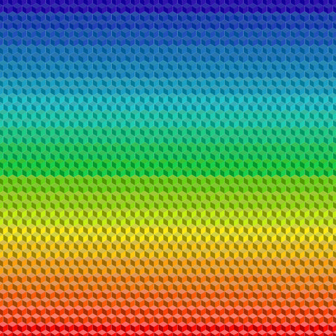 Pet Blankets Flannel Dog Blankets For Deep Sleep Thickening Cats And Cats Quilt Autumn And Winter Warmth Sleeping Blanket