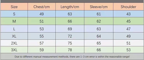 Ba Yi Theme Printed Autumn And Winter Fleece Warm Hoodie