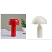 LED Bar And Restaurant USB Atmosphere Light