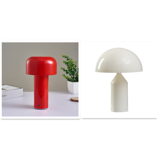 LED Bar And Restaurant USB Atmosphere Light