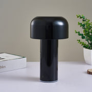 LED Bar And Restaurant USB Atmosphere Light