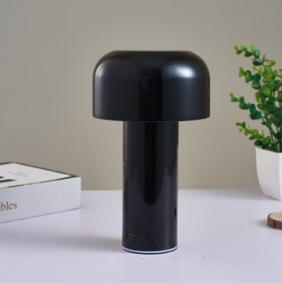 LED Bar And Restaurant USB Atmosphere Light