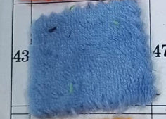 Pet Blankets Flannel Dog Blankets For Deep Sleep Thickening Cats And Cats Quilt Autumn And Winter Warmth Sleeping Blanket