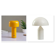 LED Bar And Restaurant USB Atmosphere Light