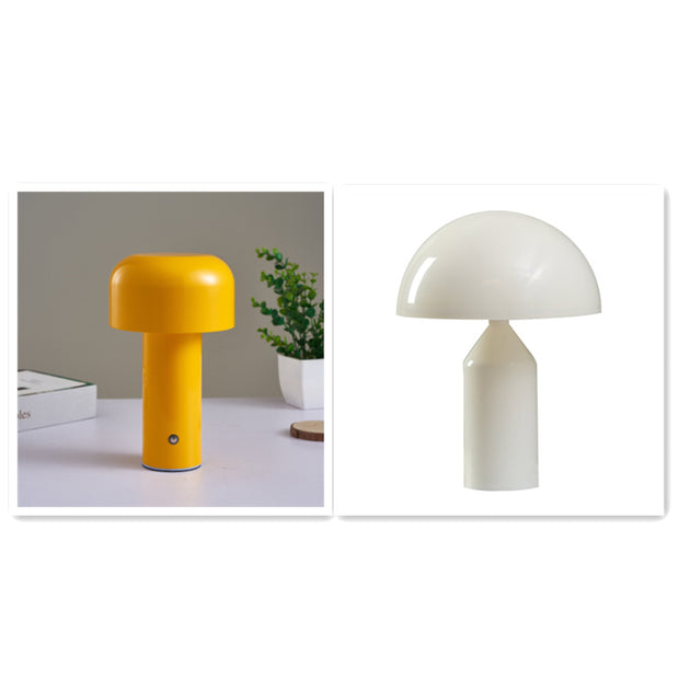 LED Bar And Restaurant USB Atmosphere Light