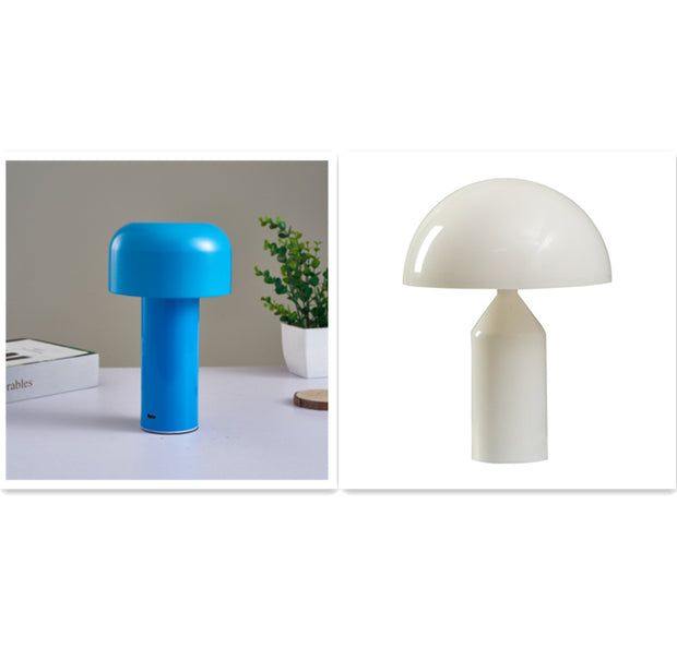 LED Bar And Restaurant USB Atmosphere Light