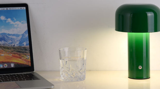 LED Bar And Restaurant USB Atmosphere Light