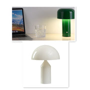 LED Bar And Restaurant USB Atmosphere Light