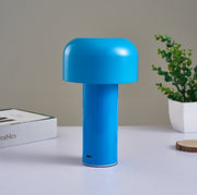 LED Bar And Restaurant USB Atmosphere Light