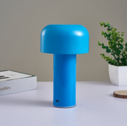 LED Bar And Restaurant USB Atmosphere Light