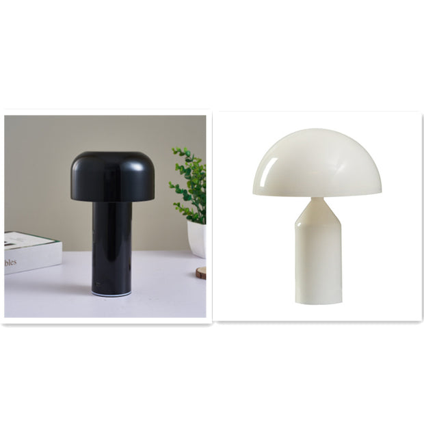 LED Bar And Restaurant USB Atmosphere Light
