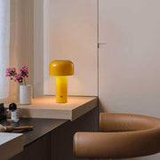 LED Bar And Restaurant USB Atmosphere Light