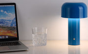 LED Bar And Restaurant USB Atmosphere Light