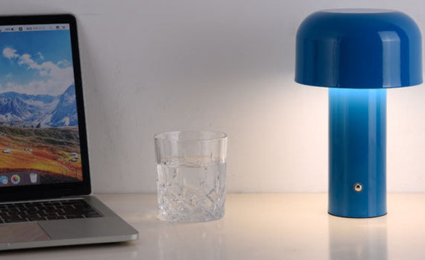 LED Bar And Restaurant USB Atmosphere Light