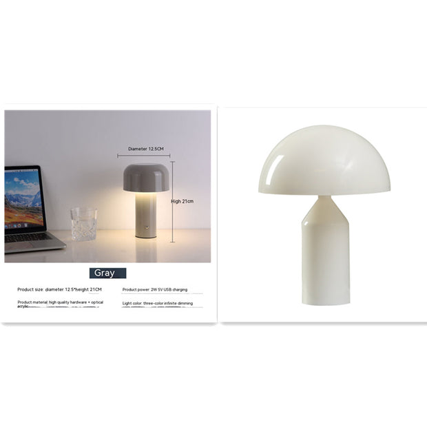 LED Bar And Restaurant USB Atmosphere Light
