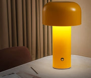LED Bar And Restaurant USB Atmosphere Light