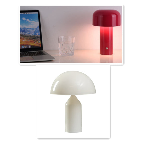LED Bar And Restaurant USB Atmosphere Light