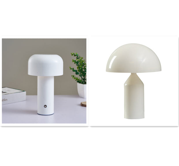 LED Bar And Restaurant USB Atmosphere Light