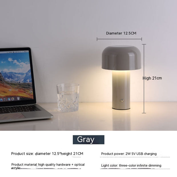 LED Bar And Restaurant USB Atmosphere Light