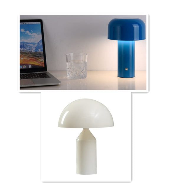 LED Bar And Restaurant USB Atmosphere Light